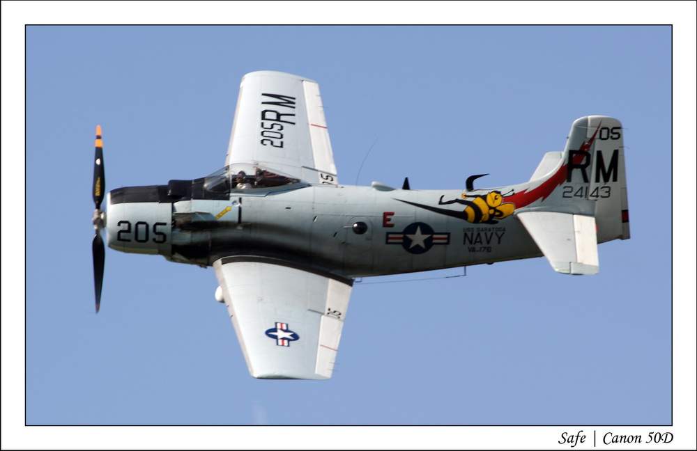 2010   05   Ferte Alais   314